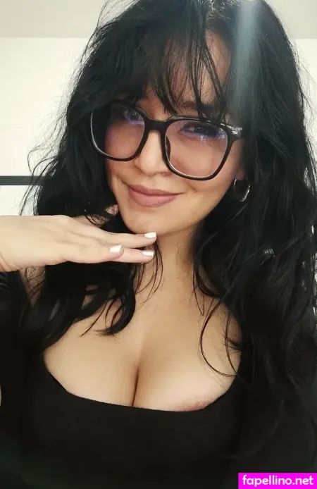 Mediaveronica10 OnlyFans Thumbnail #ONppYGIspV