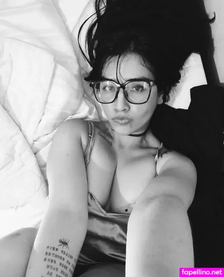 Mediaveronica10 OnlyFans Thumbnail #t5auQUyOH0