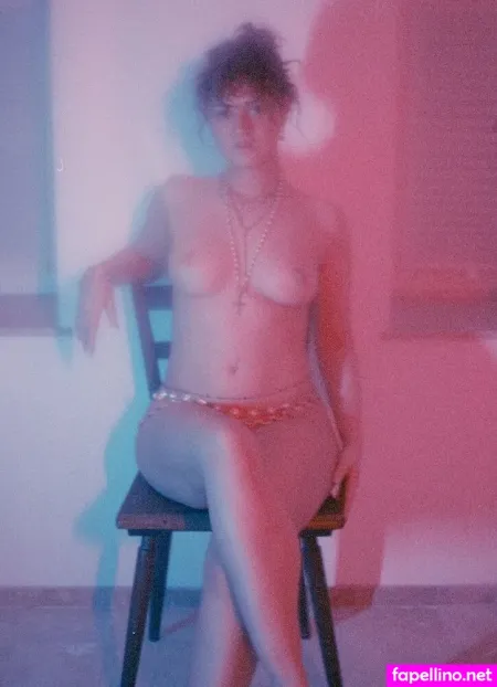 Medicate Em OnlyFans Thumbnail #CoTPA908oP