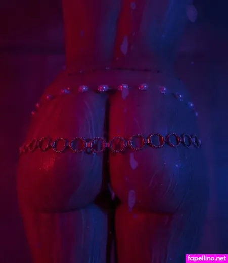 Medicate Em OnlyFans Thumbnail #ngdrBVRen3