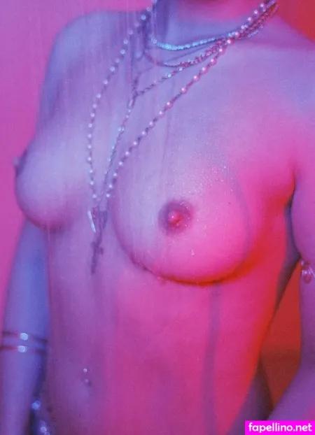 Medicate Em OnlyFans Thumbnail #tA4A3r2Lba