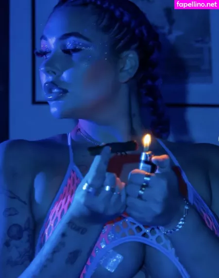 Medicatedmarley OnlyFans Thumbnail #gqCxrAxwuo