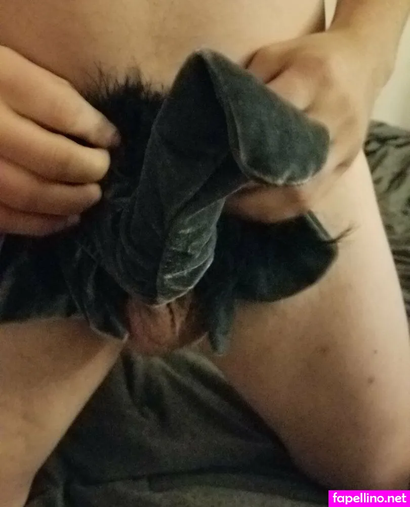 mediccat Nude Leaked OnlyFans Photo #C9qDz2gYmW