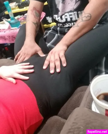 Mediccat OnlyFans Thumbnail #G5wtCILGmE