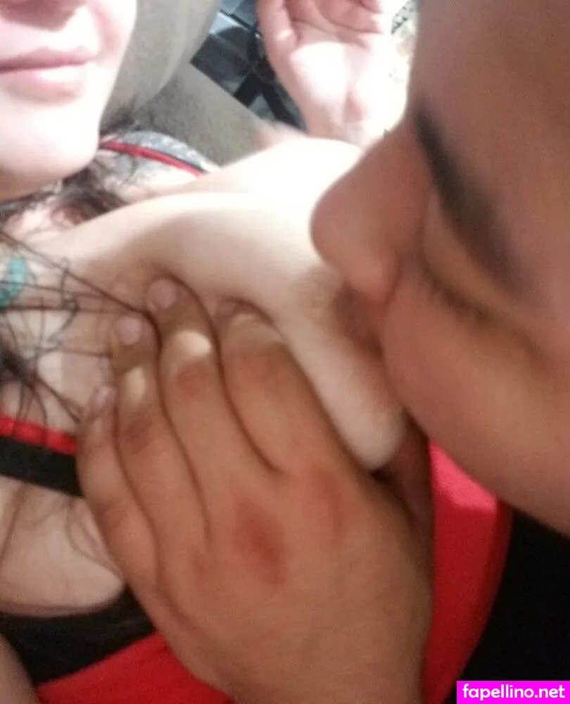 mediccat Nude Leaked OnlyFans Photo #PGusdwCeFP