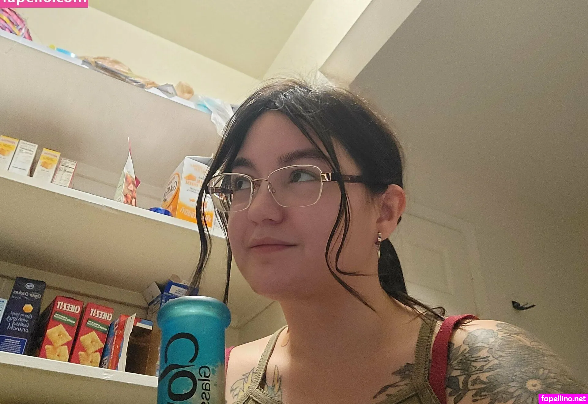 mediccat Nude Leaked OnlyFans Photo #dt2sy3facN