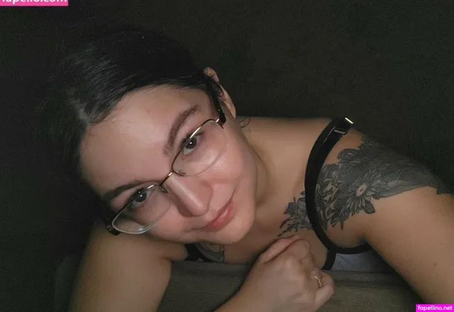 Mediccat OnlyFans Thumbnail #kfo9ZXZRw9