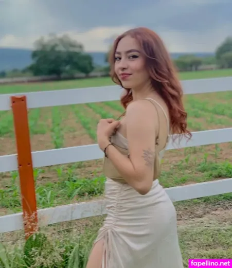 Medicenferchi Main Profile Photo