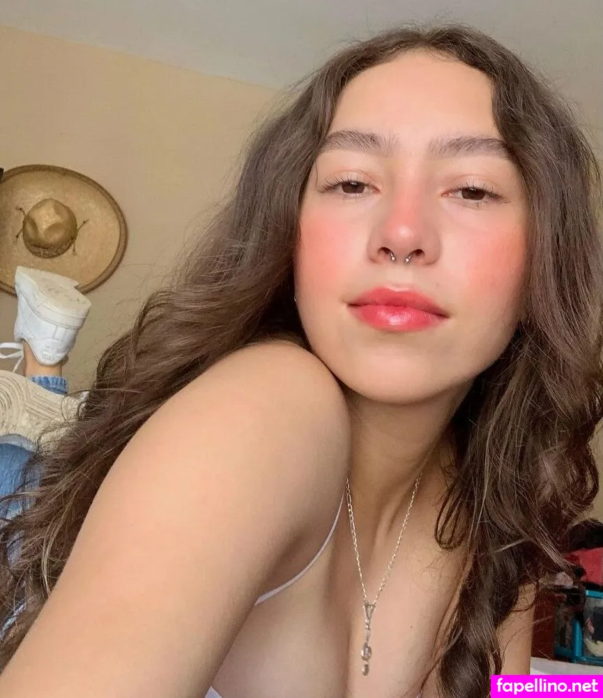 Ferchita, Fernanda Lopez, ferni._lopez, medicenferchi, medicenferchi_ Nude Leaked OnlyFans Photo #giMxXANOFZ