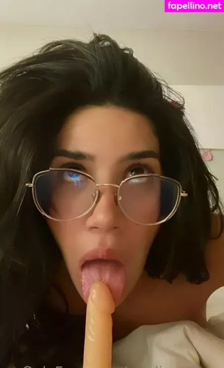 Medicensavv OnlyFans Thumbnail #k5zxT7jDSG