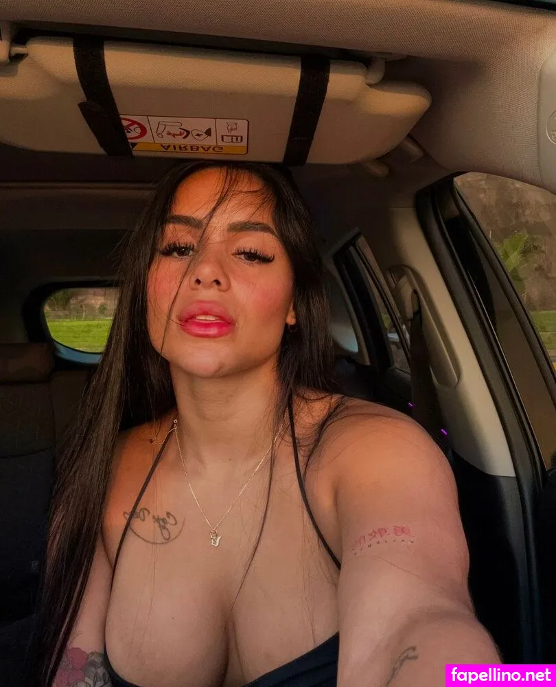 Medicenvero, medicenvero2 Nude Leaked OnlyFans Photo #2PRfKhrv41