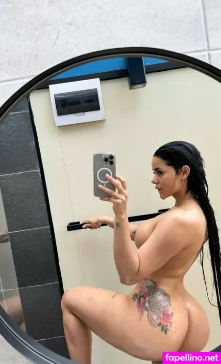 Medicenvero OnlyFans Thumbnail #hYGdsMpeqQ