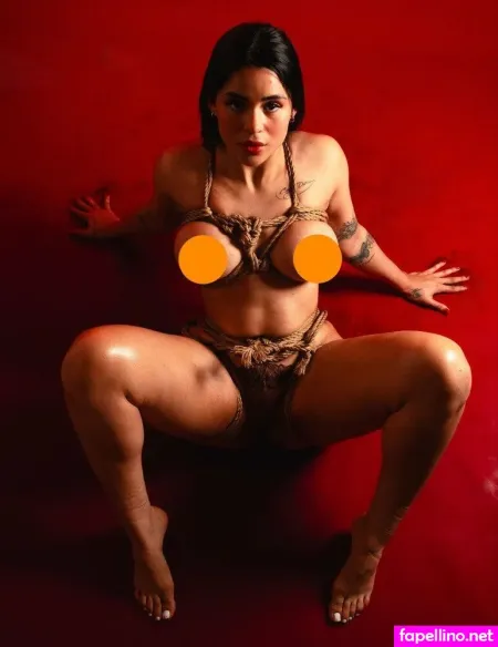 Medicenvero OnlyFans Thumbnail #hkUiIUSrKJ