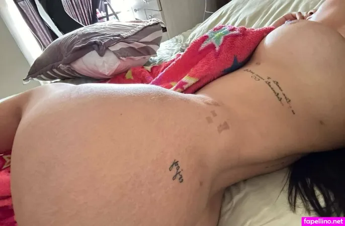 Medicenvero OnlyFans Thumbnail #st0XSyvese