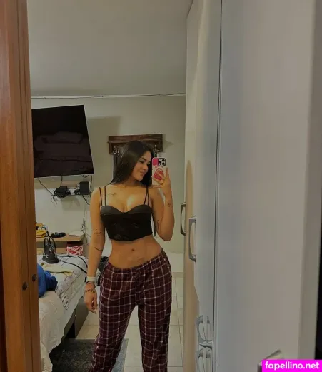 Medicenvero1 OnlyFans Thumbnail #DFSPnoBUiA