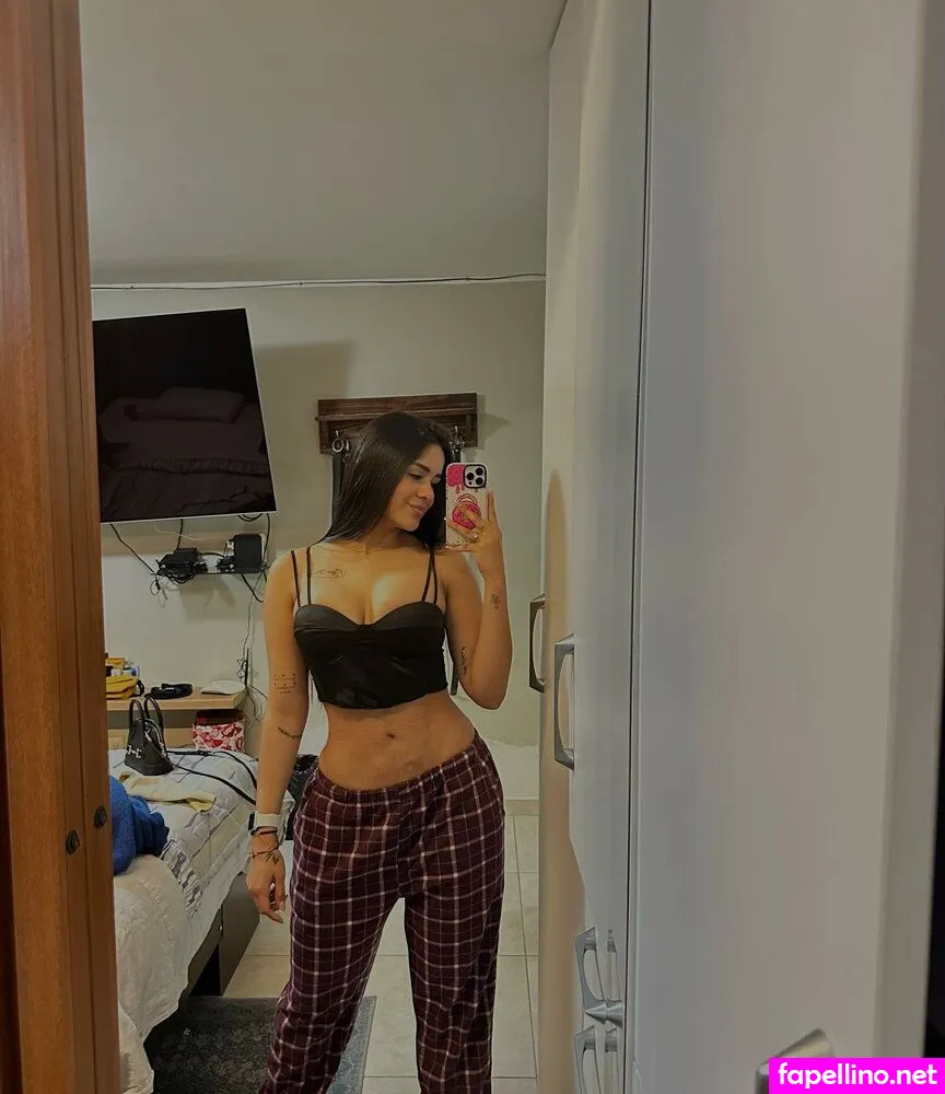 Verónica Ortiz, gusyvero1607, medicenvero1, medicenvero24 Nude Leaked OnlyFans Photo #DFSPnoBUiA