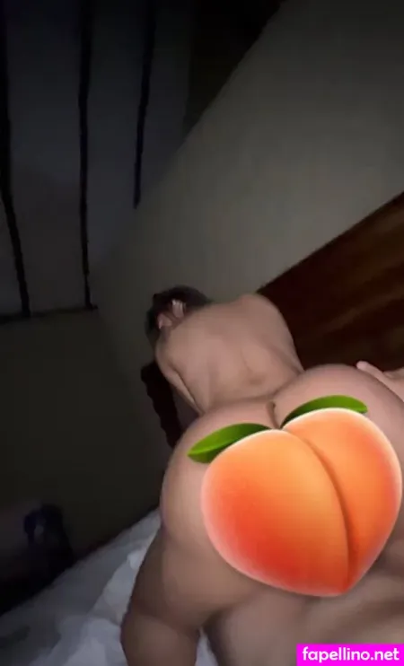 Medicenvero1 OnlyFans Thumbnail #SoaGKEhGcl
