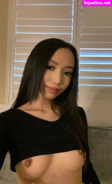 Medicietv OnlyFans Thumbnail #J4XW5p5iv8