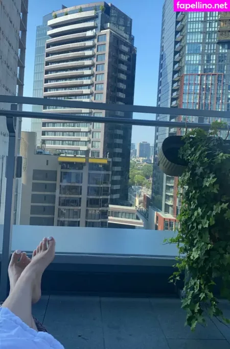 Medicietv OnlyFans Thumbnail #N8ZSG3TWyc