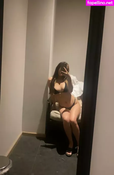 Medicietv OnlyFans Thumbnail #wNq7om9mZG