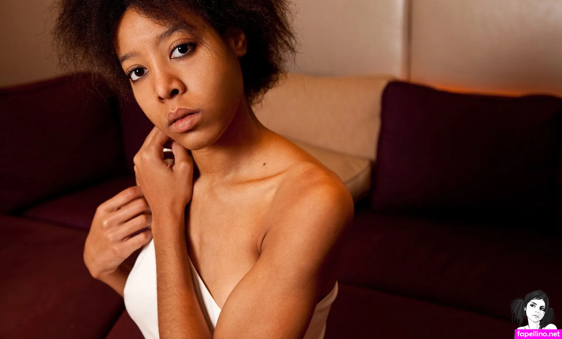 medieval_times Nude Leaked OnlyFans Photo #9QUDzG3sRV