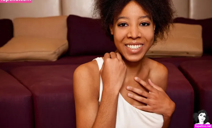 Medieval OnlyFans Thumbnail #tGuWW4MUeY