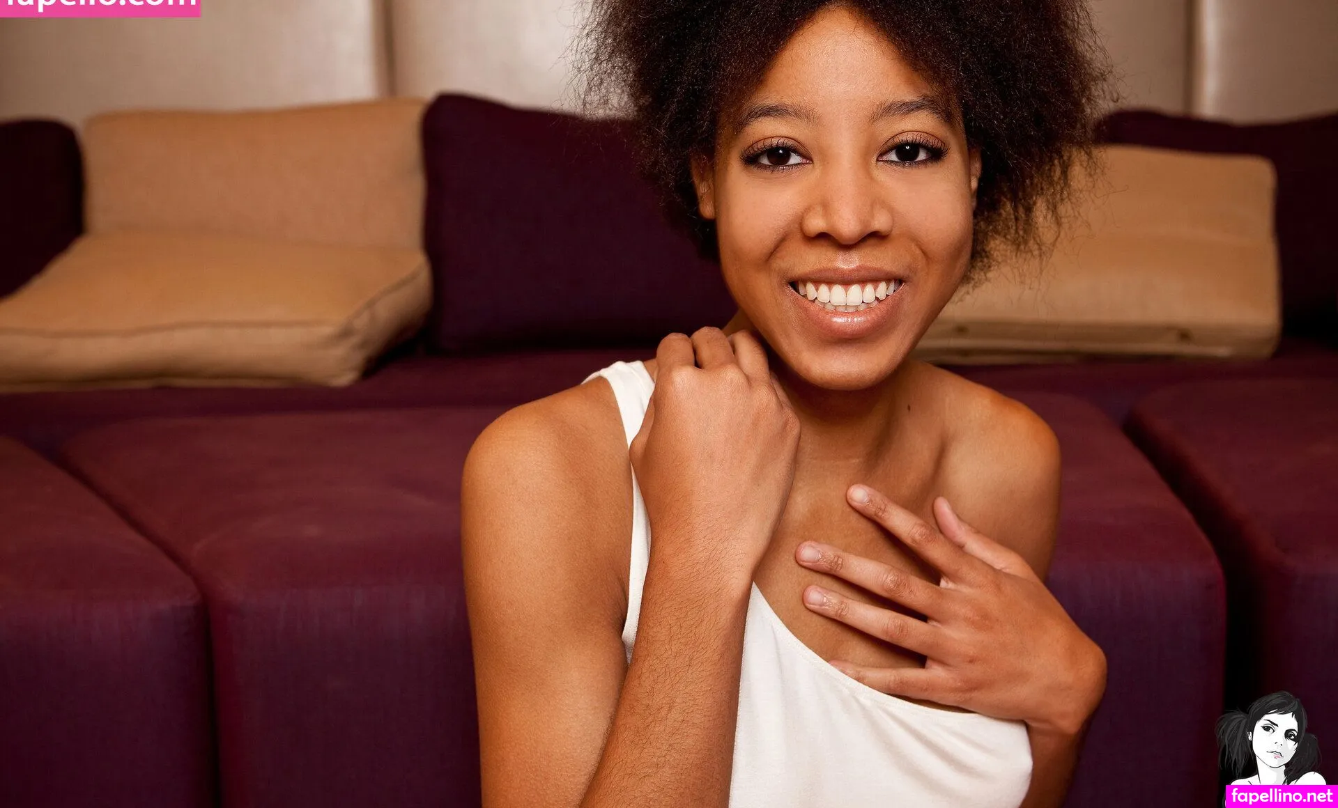 medieval_times Nude Leaked OnlyFans Photo #tGuWW4MUeY