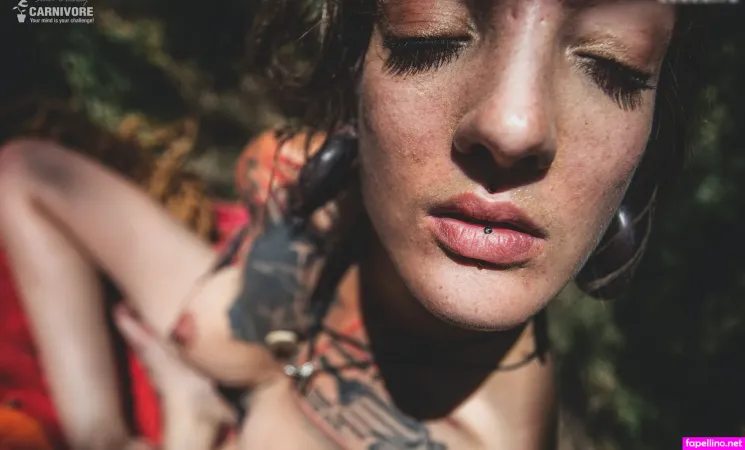 Mediha San Aka Intensivstati0nprinzessin OnlyFans Thumbnail #wCRFyKVgN3