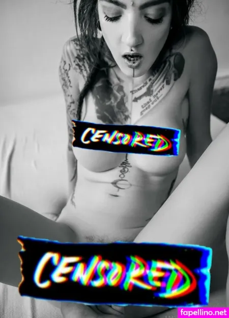 Medihasan Free OnlyFans Thumbnail #3DulrKl2UX