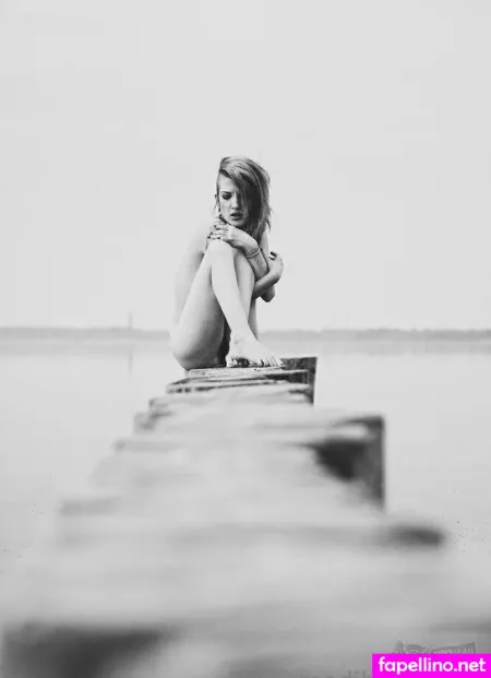 Medihasan Free OnlyFans Thumbnail #gjK5K06guG