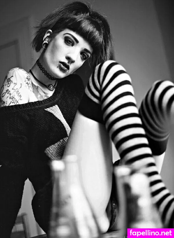 medihasan.free Nude Leaked OnlyFans Photo #oSxFggcyLI