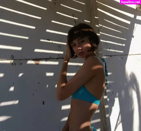 Medina Axunbeyli OnlyFans Thumbnail #6gOnkQYm2z