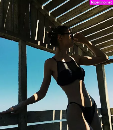 Medina Axunbeyli OnlyFans Thumbnail #NdFORWsozU