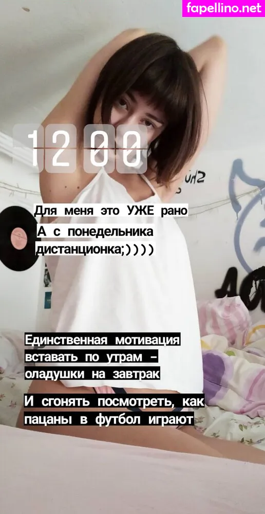 medabeylie, medina.axunbeyli, xeeeymakarena Nude Leaked OnlyFans Photo #Yu3Nan7mgf