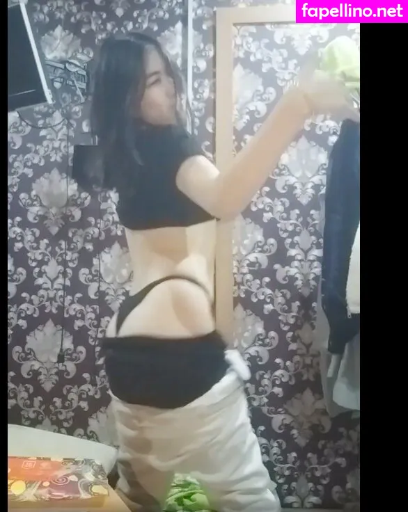 mediazimova Nude Leaked OnlyFans Photo #kvUtOukQmq