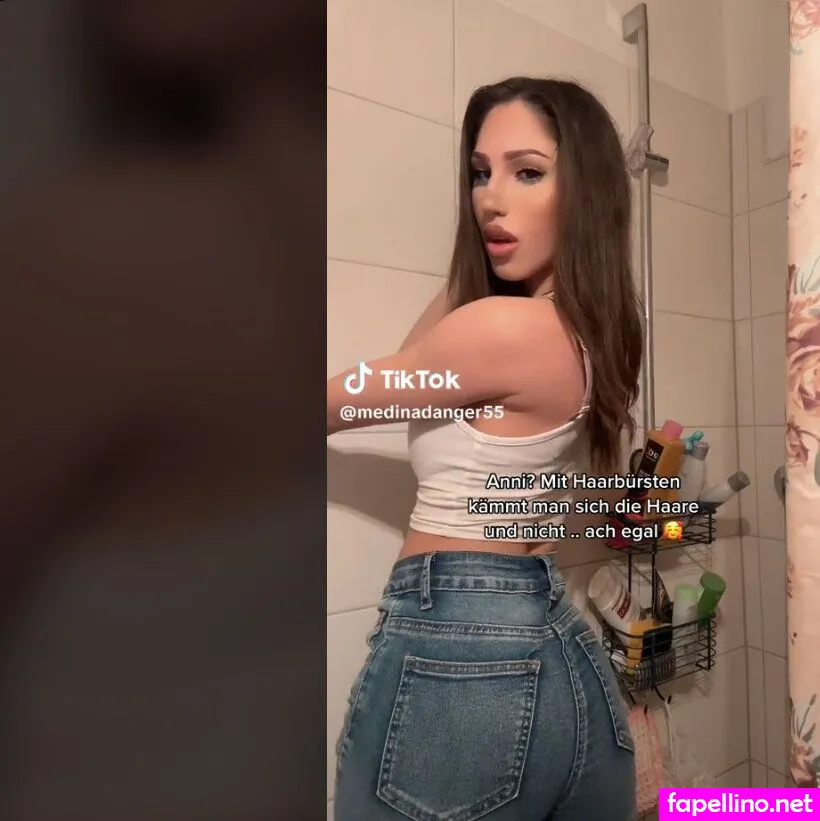 medina._.danger Nude Leaked OnlyFans Photo #LkrDCcuCQP