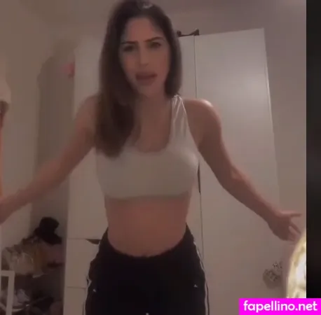 Medina Bonita OnlyFans Thumbnail #NsHfSWhgWd