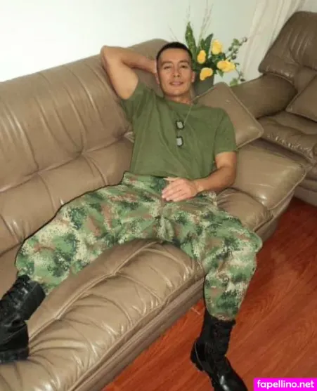 Medina Ska Main Profile Photo