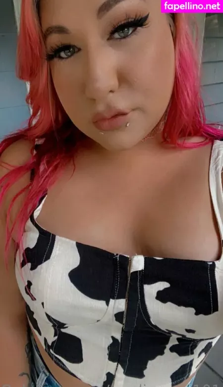 Medinaeve101 OnlyFans Thumbnail #1roEIdEvk9