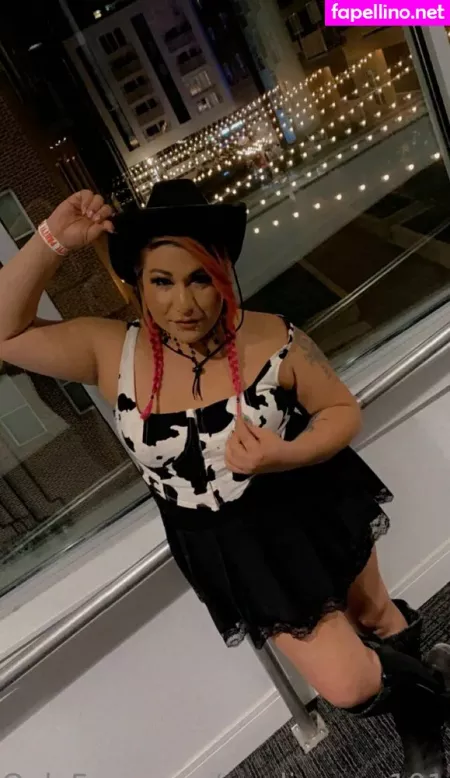Medinaeve101 OnlyFans Thumbnail #mpYVtTfPHl