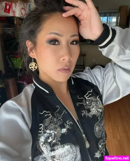 Mediocrewallofchina OnlyFans Thumbnail #18NG3BYUVD