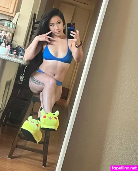 Mediocrewallofchina OnlyFans Thumbnail #3gYcqE3inm