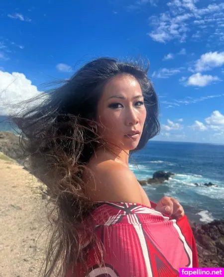 Mediocrewallofchina OnlyFans Thumbnail #6PJVbiPVKq