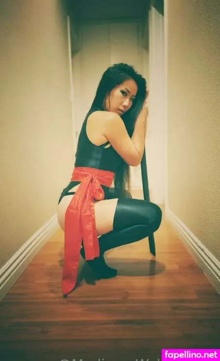 Mediocrewallofchina OnlyFans Thumbnail #U63z1FKhgq
