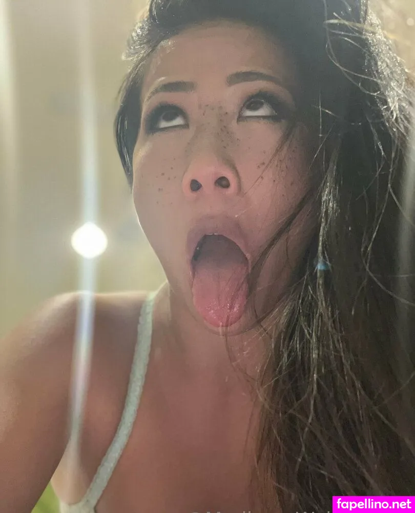mediocrewallofchina Nude Leaked OnlyFans Photo #aLPkFXT47z