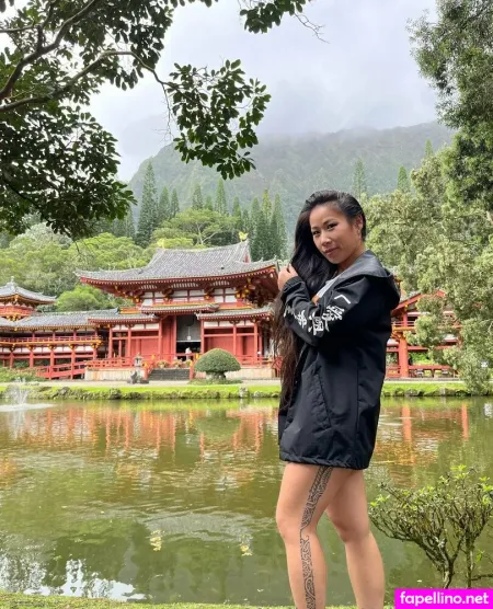 Mediocrewallofchina OnlyFans Thumbnail #cztt6dMBRZ