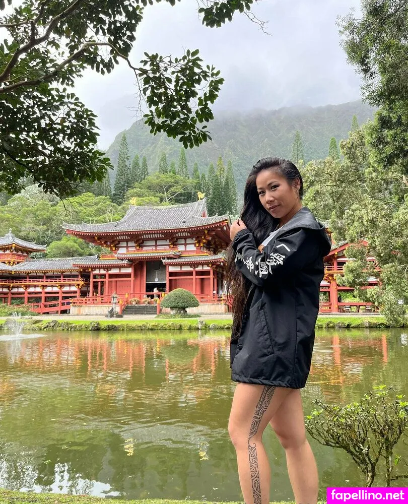 mediocrewallofchina Nude Leaked OnlyFans Photo #cztt6dMBRZ