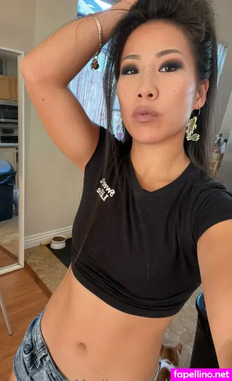Mediocrewallofchina OnlyFans Thumbnail #sNjqQiDk9D