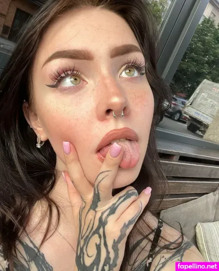 Medisiren OnlyFans Thumbnail #1b0AnNcPJm