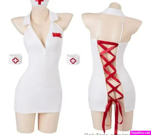 Medisiren OnlyFans Thumbnail #Bmo9HYDvCj